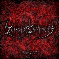 Zymotic Symphony : Demo